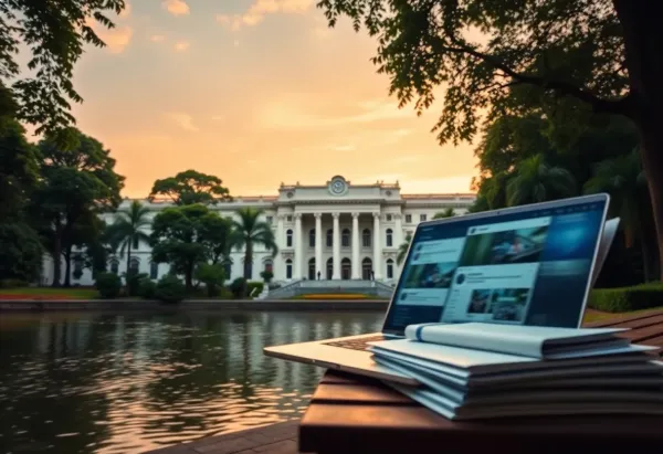 뉴스 대표이미지