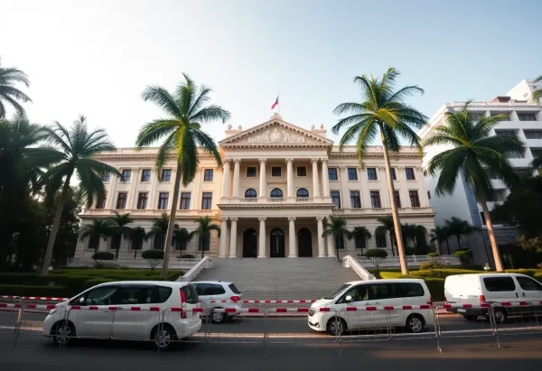 뉴스 대표이미지