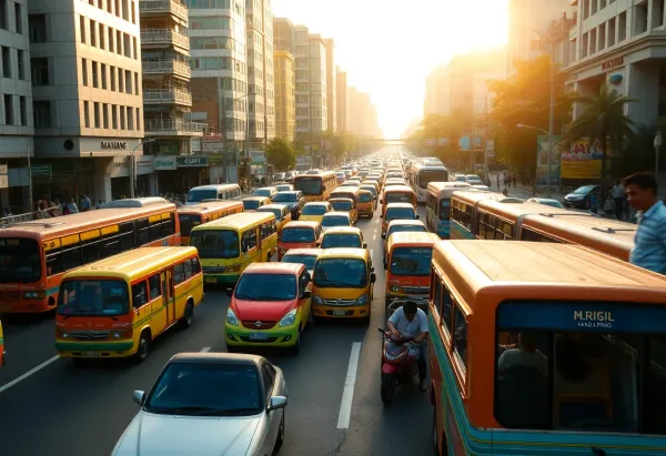 뉴스 대표이미지