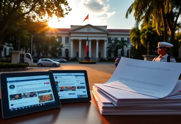 뉴스 대표이미지