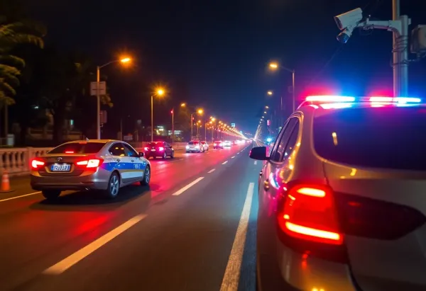 뉴스 대표이미지