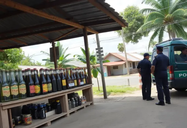 뉴스 대표이미지