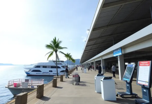 뉴스 대표이미지