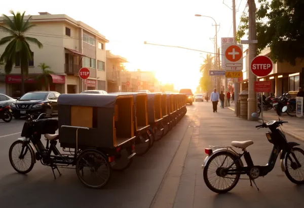 뉴스 대표이미지