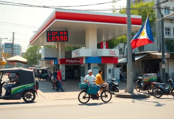 뉴스 대표이미지