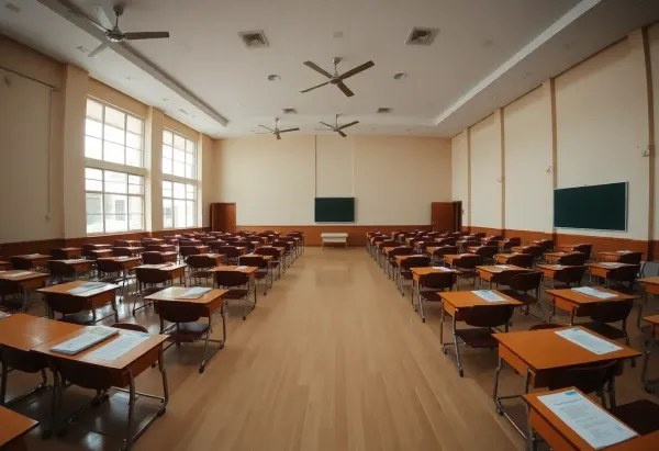 뉴스 대표이미지